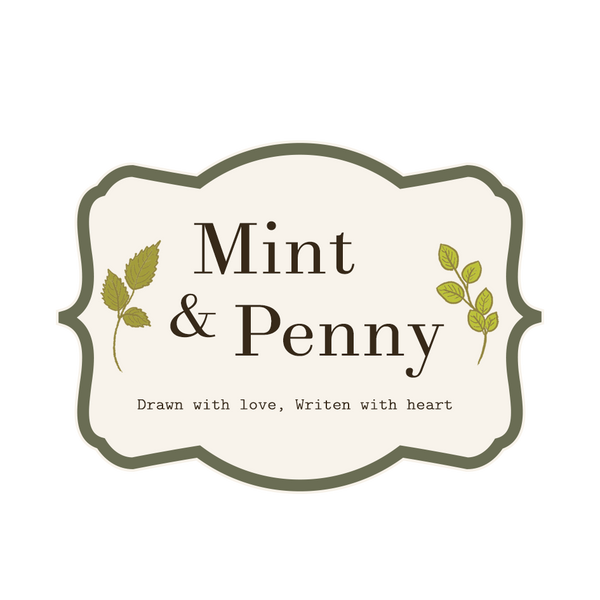 mintandpenny
