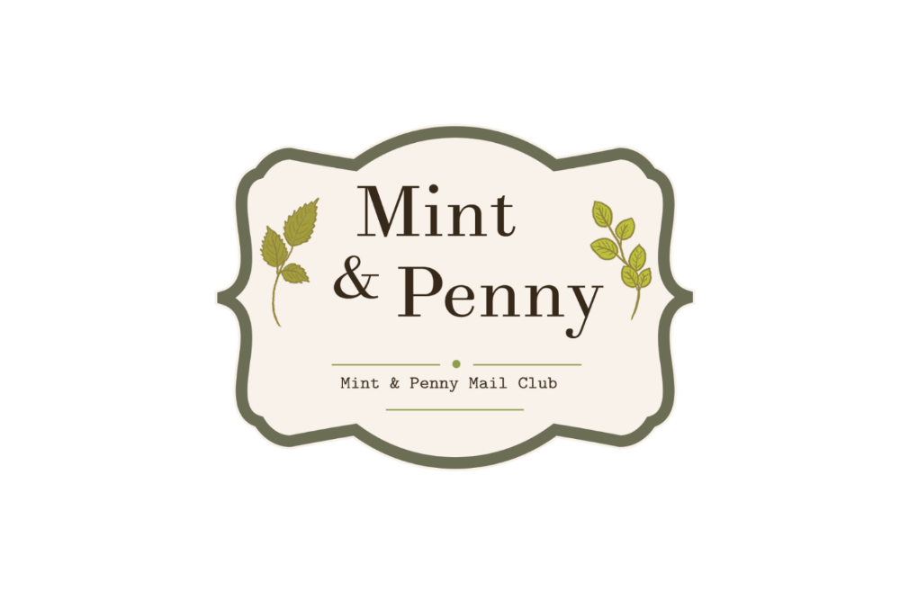Mail Club