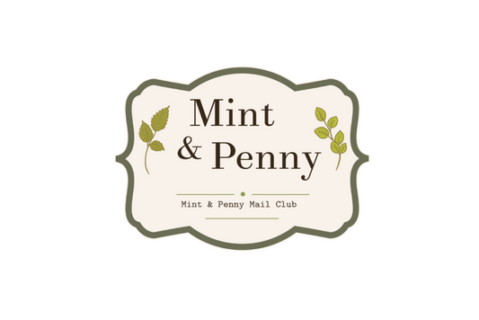 Mail Club